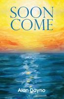 Soon Come 1432764632 Book Cover