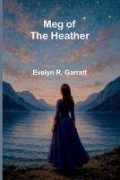 Meg of the heather 9363050378 Book Cover