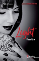 LIGHT 2376520274 Book Cover