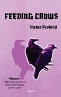 Feeding Crows 9371826878 Book Cover