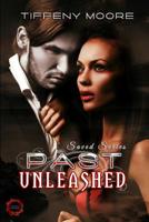 Past Unleashed 1490410023 Book Cover