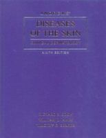 Andrews' Diseases of the Skin: Clinical Dermatology 0721658326 Book Cover