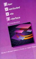 Fddi: An Introduction to Fiber Distributed Data Interface 1555580939 Book Cover