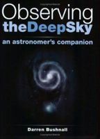 Observing the Deep Sky 1861267851 Book Cover
