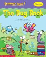 The Bug Book 0439458188 Book Cover