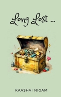 Long Lost B0F2HBX7HM Book Cover