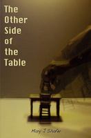 The Other Side of the Table 145158539X Book Cover