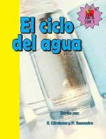 El Ciclo del Agua 1933668202 Book Cover