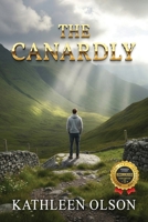 The Canardly B0FP1SRT1F Book Cover
