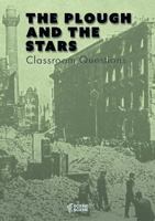 The Plough and the Stars Classroom Questions 1910949329 Book Cover