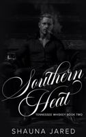 Southern Heat null Book Cover