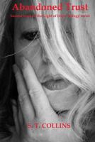 Abandoned Trust (Light of Hope #2) 153692895X Book Cover