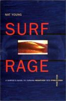 Surf Rage 0958575010 Book Cover