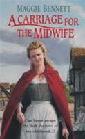 A Carriage for the Midwife 0099453142 Book Cover