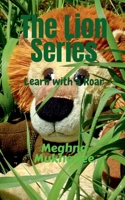 The Lion Series 1646780965 Book Cover