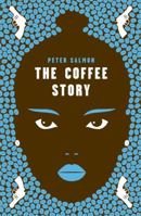 The Coffee Story 1444724703 Book Cover