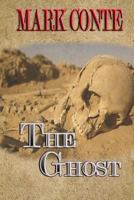 The Ghost 1985067048 Book Cover