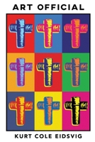 Art Official 1951897811 Book Cover