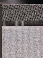 Aperture 142518801X Book Cover