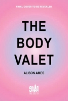 The Body Valet B0GVGWHXHG Book Cover