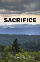 Sacrifice 1478734647 Book Cover