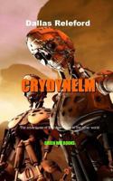 Crydynelm 149974949X Book Cover