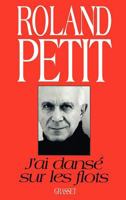 J'ai danse´ sur les flots (French Edition) 2246449316 Book Cover