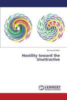 Hostility toward the Unattractive 3659381292 Book Cover