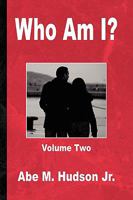 Who Am I? 1441520287 Book Cover