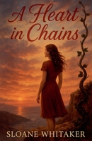 A Heart in Chains B0F8SC7MMG Book Cover