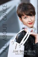 All About Grace 1480230979 Book Cover