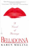 Belladonna: A Novel of Revenge 0446523186 Book Cover