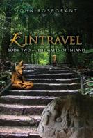 Kintravel 1500523844 Book Cover