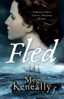 Fled 1785768816 Book Cover