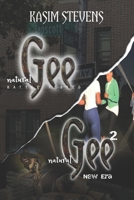 Natural Gee (Double-Feature): Battle Tested & New Era B09KN9WR74 Book Cover