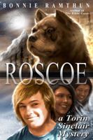 Roscoe 1943588376 Book Cover