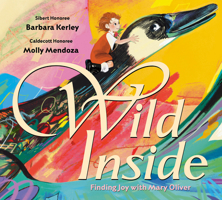 Wild Inside 1338829289 Book Cover