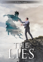 The Lies 1098069986 Book Cover