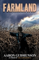 Farmland 1637898185 Book Cover