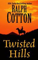Twisted Hills 0451465911 Book Cover