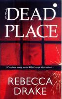 The Dead Place 0786018070 Book Cover