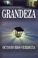 Grandeza B0959LJCRL Book Cover