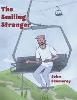 The Smiling Stranger 139842899X Book Cover