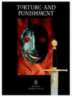 Torture and Punishment 0948092289 Book Cover