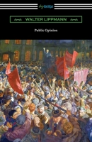 Public Opinion 1492162302 Book Cover