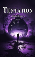 Tentation 1492702870 Book Cover