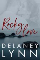 Rocky Love 1737875314 Book Cover