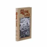 Torah Anthology Vol. 5 : Exodo1 Israel en Egipto 1885220278 Book Cover