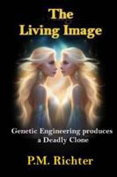 The Living Image 1477419241 Book Cover