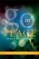 Go In Peace 1848251963 Book Cover